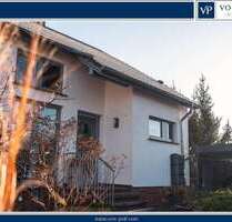 Haus zum Kaufen in Erfurt 999.000,00 € 150 m²