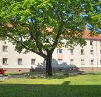 Wohnung zum Mieten in Halle 456,00 € 66.83 m²