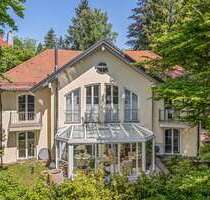 Haus zum Kaufen in Icking 3.200.000,00 € 365 m²
