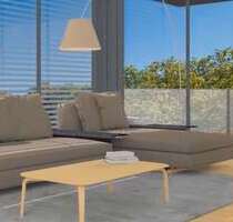 Wohnung zum Kaufen in Dornburg-Camburg 344.148,00 € 122.91 m²
