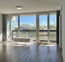 Wohnung zum Mieten in Köln 760,00 € 50 m²