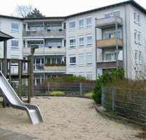 Wohnung zum Mieten in Mettmann 530,00 € 48.09 m²
