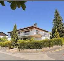 Haus zum Kaufen in Körle 369.000,00 € 209 m²