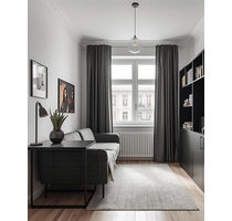 Wohnung zum Kaufen in München 625.000,00 € 66.2 m²