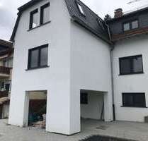 Haus zum Kaufen in Kelkheim 850.000,00 € 185 m²