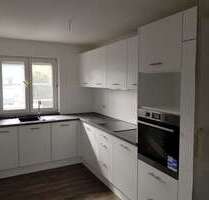 Wohnung zum Mieten in Kabelsketal 650,00 € 81.65 m²