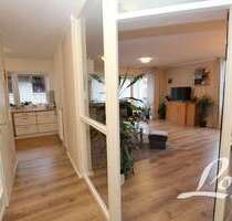 Wohnung zum Kaufen in Apen Augustfehn 149.000,00 € 64.12 m² - Apen / Augustfehn