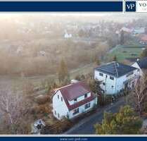 Haus zum Kaufen in Erfurt 399.000,00 € 148 m²