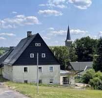Haus zum Kaufen in Hermsdorf im Erzgebirge 99.000,00 € 80 m²