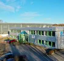 Grundstück in Rostock 300,00 € 76.2 m²