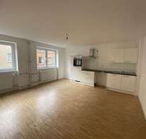 Wohnung zum Mieten in Mannheim 680,00 € 44 m²