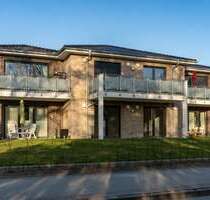 Wohnung zum Kaufen in Varel 270.000,00 € 62 m²