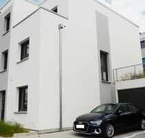 Haus zum Kaufen in Maulbronn 569.000,00 € 156 m²