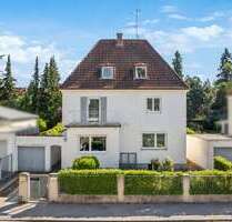 Haus zum Kaufen in München 1.875.000,00 € 190 m²