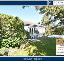 Haus zum Kaufen in Limburgerhof 395.000,00 € 130.34 m²