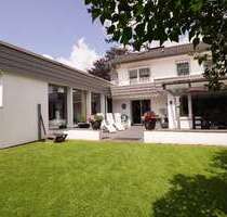 Haus zum Kaufen in Schwelm-Schwelm 649.000,00 € 152 m²