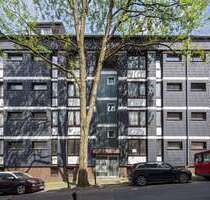 Wohnung zum Mieten in Wuppertal 349,00 € 30 m²