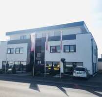 Wohnung zum Mieten in Montabaur 1.159,00 € 94 m²