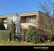 Wohnung zum Kaufen in Vögelsen 199.000,00 € 83.46 m²