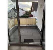 Wohnung zum Mieten in Remagen 600,00 € 53 m²