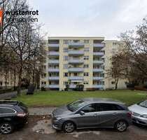 Wohnung zum Kaufen in München 391.000,00 € 53.99 m²
