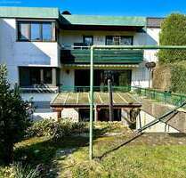 Haus zum Kaufen in Achern 395.000,00 € 245.72 m²