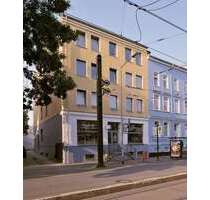 Wohnung zum Mieten in Rostock 749,00 € 48.26 m²