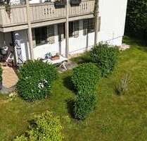 Wohnung zum Kaufen in Rimsting 330.000,00 € 59 m²