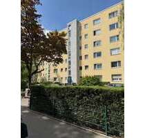 Wohnung zum Kaufen in Berlin 135.000,00 € 38 m²