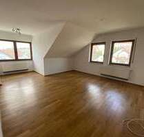 Wohnung zum Mieten in Erlenbach 550,00 € 50 m²