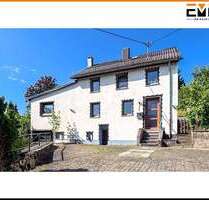 Haus zum Kaufen in Daun Neunkirchen 199.000,00 € 151 m² - Daun / Neunkirchen