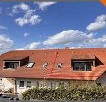 Wohnung zum Kaufen in Melsungen 215.000,00 € 89 m²