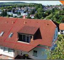 Wohnung zum Kaufen in Melsungen 195.000,00 € 89 m²