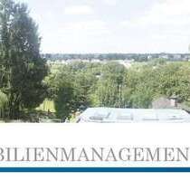 Haus zum Kaufen in Solingen 1.042.000,00 € 540 m²