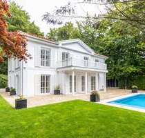 Haus zum Kaufen in Straßlach-Dingharting 3.950.000,00 € 311 m²