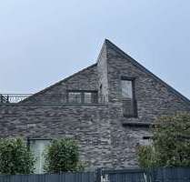 Wohnung zum Kaufen in Krefeld 465.000,00 € 84.07 m²