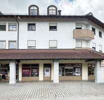 Büro in Burgkirchen an der Alz 380,00 € 50 m²