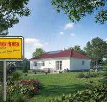 Haus zum Kaufen in Jübek 300.900,00 € 110 m²