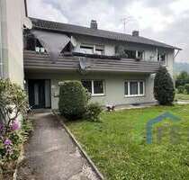 Wohnung zum Mieten in Kreuzau-Untermaubach 400,00 € 54 m²