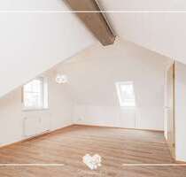 Wohnung zum Kaufen in Zusmarshausen Wollbach 349.000,00 € 104 m² - Zusmarshausen / Wollbach