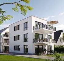 Wohnung zum Kaufen in Offenbach 395.000,00 € 83.73 m²