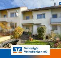 Haus zum Kaufen in Böblingen 419.000,00 € 92.68 m²