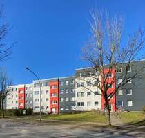 Wohnung zum Mieten in Bad Oldesloe 649,00 € 72.06 m²