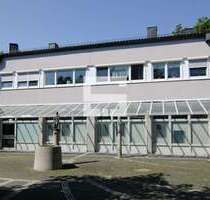 Einzelhandel in München 4.900,00 € 332 m²