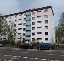 Wohnung zum Kaufen in Koblenz 239.900,00 € 100 m²