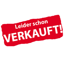 Wohnung zum Kaufen in Dornburg-Camburg 338.181,00 € 118.66 m²
