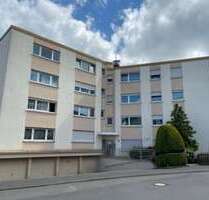 Wohnung zum Mieten in Annerod 850,00 € 100 m²