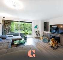 Haus zum Kaufen in Aschheim 998.000,00 € 153.8 m²
