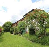 Haus zum Kaufen in Blumberg 399.000,00 € 200 m²