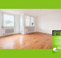 Wohnung zum Kaufen in Freiburg im Breisgau 295.000,00 € 61.83 m²